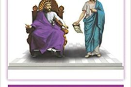 HISTORIQUE, MYTHES ET TRADITIONS DE LA FRANC-MAÇONNERIE