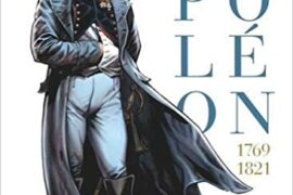 NAPOLEON – INTEGRAL