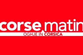 L&rsquo;INFLUENCE DE LA FRANC-MACONNERIE EN CORSE