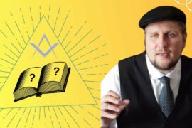 LA PETITE BULLE LITTÉRAIRE D’HERVÉ HOINT-LECOQ