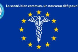 CRISE SANITAIRE : LA SANTÉ UN BIEN COMMUN – DROIT HUMAIN