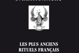 RENAISSANCE TRADITIONNELLE N°198