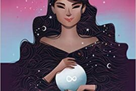 L’ORACLE À HAUTE VIBRATION