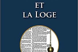 LA BIBLE ET LA LOGE