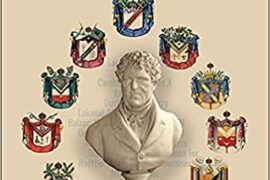 LA TERREUR ET LES HONNEURS – Jean-Nicolas Bouilly artiste et Franc-Maçon (1763-1842)