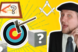 APPRENTI, COMPAGNON, MAITRE, ON ATTEND QUOI DE MOI ? – Hervé H. Lecoq