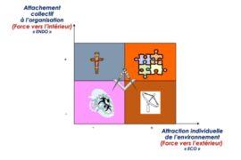 REFLEXION : Y A-T-IL UNE CULTURE OPTIMALE DE LOGE ?