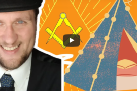 COMMENT AMÉLIORER NOTRE RDV MAÇONNIQUE DU DIMANCHE ?  – Hervé H. Lecoq