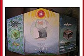 L’ARCHE UTOPIQUE : LE SURREALISME ET LA LOGE MACONNIQUE THEBAH