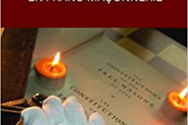 LE SERMENT EN FRANC-MAÇONNERIE