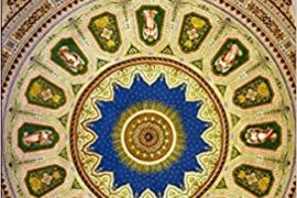 APERÇUS SUR L’ÉSOTÉRISME CHRÉTIEN