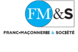 FM&S : UNITE ET DIFFERENCES