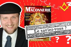 POURQUOI GEMISSONS-NOUS A LA MORT D’UN FRERE OU D’UNE SOEUR – Hervé HOINT LECOQ