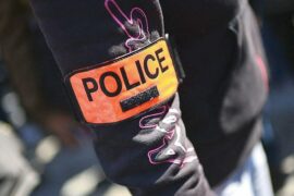 L&rsquo;ANCIEN GRAND MAITRE DU GODF « POSSIBLEMENT VISE » PAR UN PROJET D&rsquo;ATTENTAT