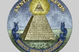 LES ILLUMINATI EN 12 QUESTIONS