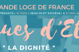 TENUES D’ÉTÉ DE LA GLDF OUVERTES AU GRAND PUBLIC