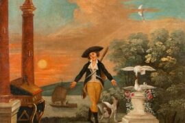 JEUNESSE ET FRANC-MACONNERIE EN GLDF