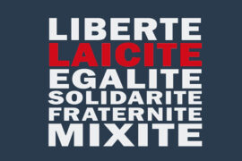 « LIBERTE DE CONSCIENCE » – COLLECTIF LAIQUE NATIONAL