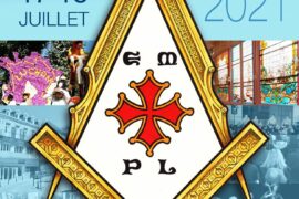 ESTIVALES MACONNIQUES EN PAYS DE LUCHON