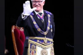 LES RÉPONSES DU GRAND MAITRE DE LA GNLF – @INSPIRATIONS MAÇONNIQUES