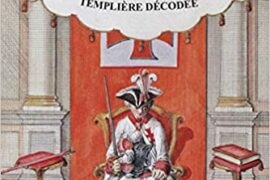 HUND EN LUMIERE – LA STRICTE OBSERVANCE DECODEE