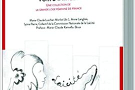 LAICITE VALEURS ET ETHIQUE – ENJEUX DU XXIE SIECLE