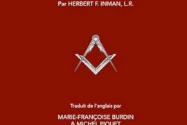 PRATIQUE DE L’ART ROYAL EXPLIQUÉ