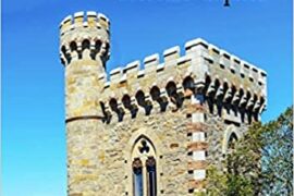 « LOGGIA SECRETUM », roman à clés et polar mystérieux