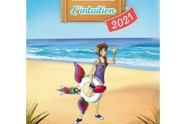 LES CAHIERS SPIRITUAL’ETE 2021