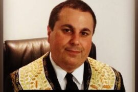 VOS QUESTIONS AU GRAND MAÎTRE DE LA GLMF SUR @INSPIRATIONS MAÇONNIQUES