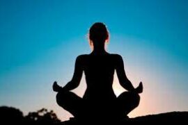 REFLEXION – MEDITER POUR MIEUX SE CONCENTRER