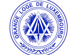 LUXEMBOURG : DES FRANCS-MACONS PAS SI FRANCS !