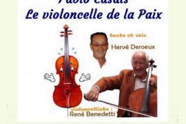 RENCONTRES MACONNIQUES DE KERDREAN 2021