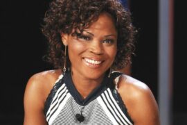 ACTU POLEMIQUE : LES FRANCS-MAÇONS DE BATISSENT RIEN EN AFRIQUE