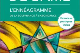 LES 9 PLAIES DE L’ÂME : L’Ennéagramme : de la souffrance à l’abondance