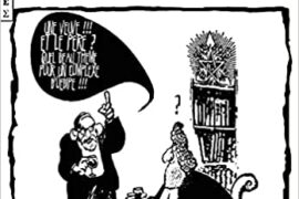 LE MYSTÈRE DÉVOILÉ ET AUTRE RÉCITS MAÇONNIQUES