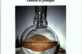 L’ALCHIMIE VÉGÉTALE : THÉORIE & PRATIQUE