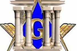 LAÏCITÉ : SOLUTION OU PROBLÈME ? – COLLÈGE MAÇONNIQUE