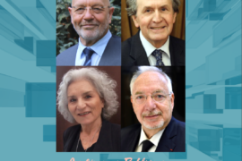 TENUES D’ETE ET TENUES REGULIERES ESTIVALES DE LA GLDF