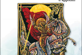 LA SYMBOLIQUE EN FRANC-MACONNERIE – L’APPRENTI