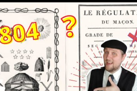 CONDAMNATION DU RÉGULATEUR DU MAÇON ? – Hervé H Lecoq