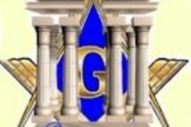 ACADÉMIE MAÇONNIQUE : DIALOGUES A HAUTES VOIX