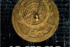 LE CERCLE D’AMBROISE