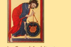 LE GRAND ARCHITECTE DE L’UNIVERS, méditation maçonnique sur l’Ordre Divin