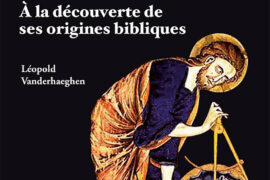 CURIEUSES HISTOIRES DE LA FRANC-MAÇONNERIE – Sur quoi reposent les origines de la Franc-maçonnerie ?