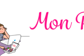 TRESOR CACHE : UN TEMPLE MACONNIQUE DANS UN HOTEL