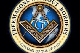 LA FRANC-MAÇONNERIE AU BRÉSIL ET COVID 19