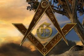 LA PLACE DU RITE FRANÇAIS EN FRANC-MAÇONNERIE