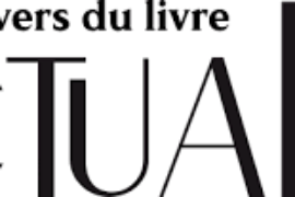 LIVRE TÉMOIGNAGE – Au Fil de l’eau. Réflexion sur un chemin maçonnique