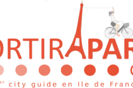 UN COFFEE SHOP « ÉSOTÉRIQUE » : LE CAFÉ CONTRESORT